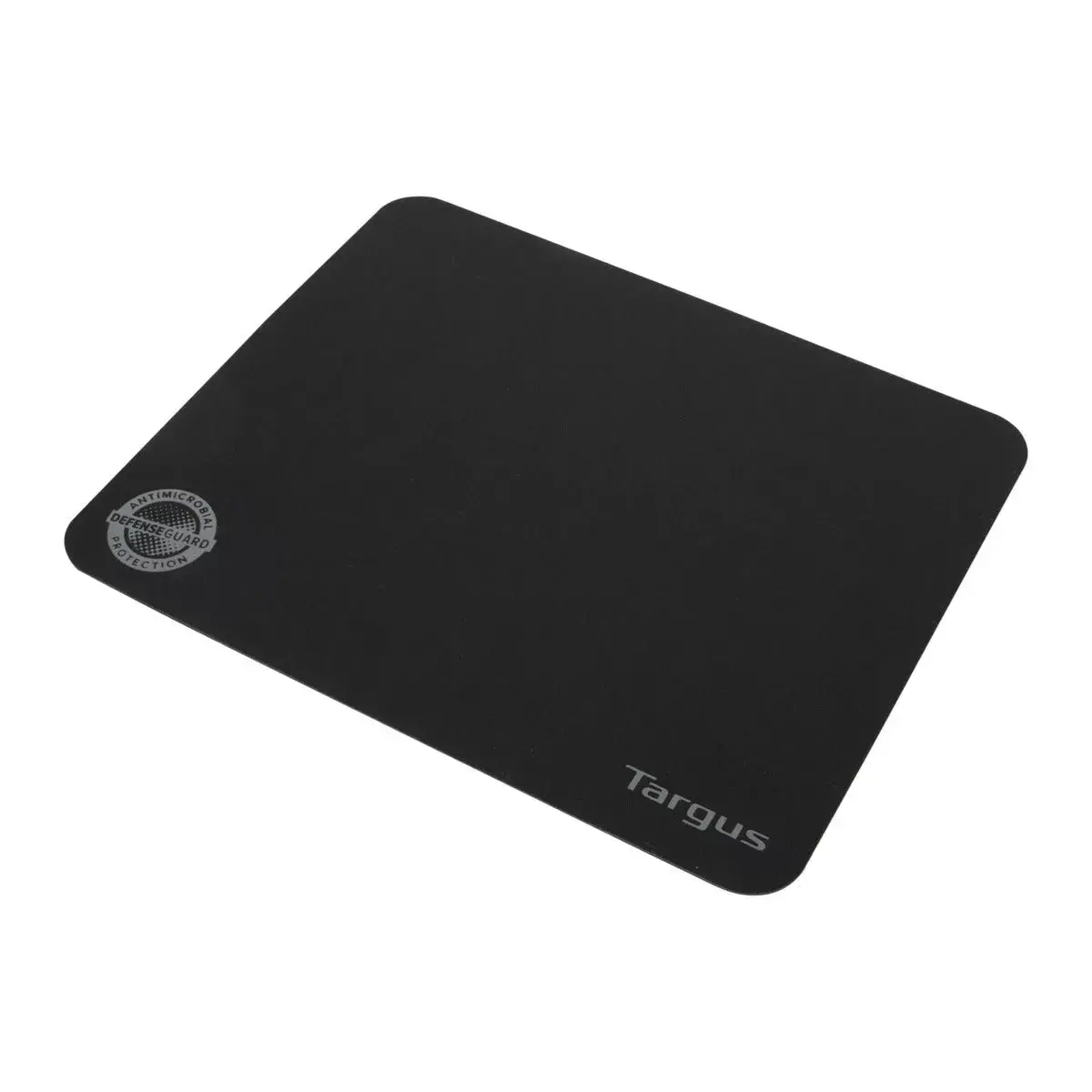 Mouse pad Targus AWE820GL Photo 4