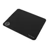 Mouse pad Targus AWE820GL Photo 4