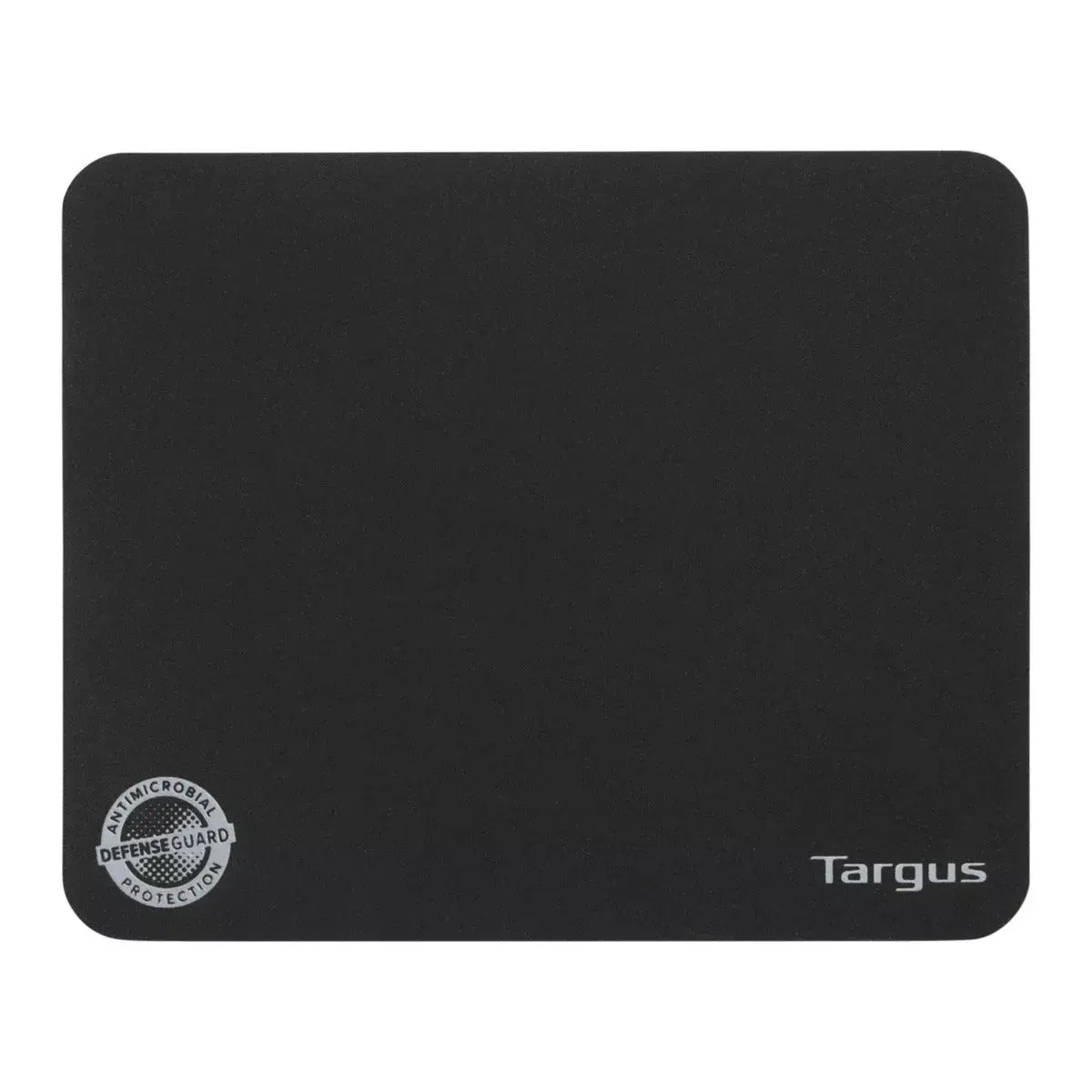 Mouse pad Targus AWE820GL Photo 5