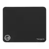Mouse pad Targus AWE820GL Photo 5