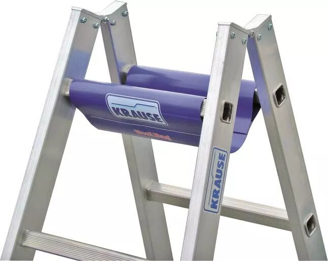 Tool storage
