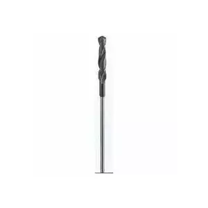 Drill Bits Bosch 2608596346 High Durability Precision