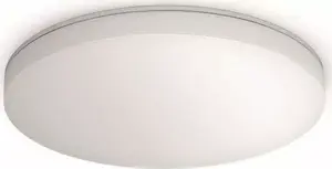 Светильник внутренний Steinel RS PRO R10 BASIC SC WW со встроенным датчиком движения