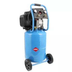 Компрессор Airpress HL 360-50 1800 Вт 288 л/мин 8 бар