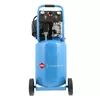 Компрессор Airpress HL 360-50 Photo 2