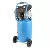 Компрессор Airpress HL 360-50 Photo 3