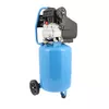 Компрессор Airpress HL 360-50 Photo 4
