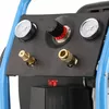 Компрессор Airpress HL 360-50 Photo 6