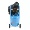 Компрессор Airpress HL 360-50 Photo 7