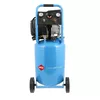 Компрессор Airpress HL 360-50 Photo 8