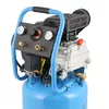 Компрессор Airpress HL 360-50 Photo 10