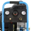 Компрессор Airpress HL 360-50 Photo 11