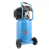 Компрессор Airpress HL 360-50 Photo 13