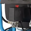 Компрессор Airpress HL 360-50 Photo 17