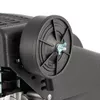 Компрессор Airpress HL 360-50 Photo 18