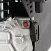 Компрессор Airpress HL 360-50 Photo 19