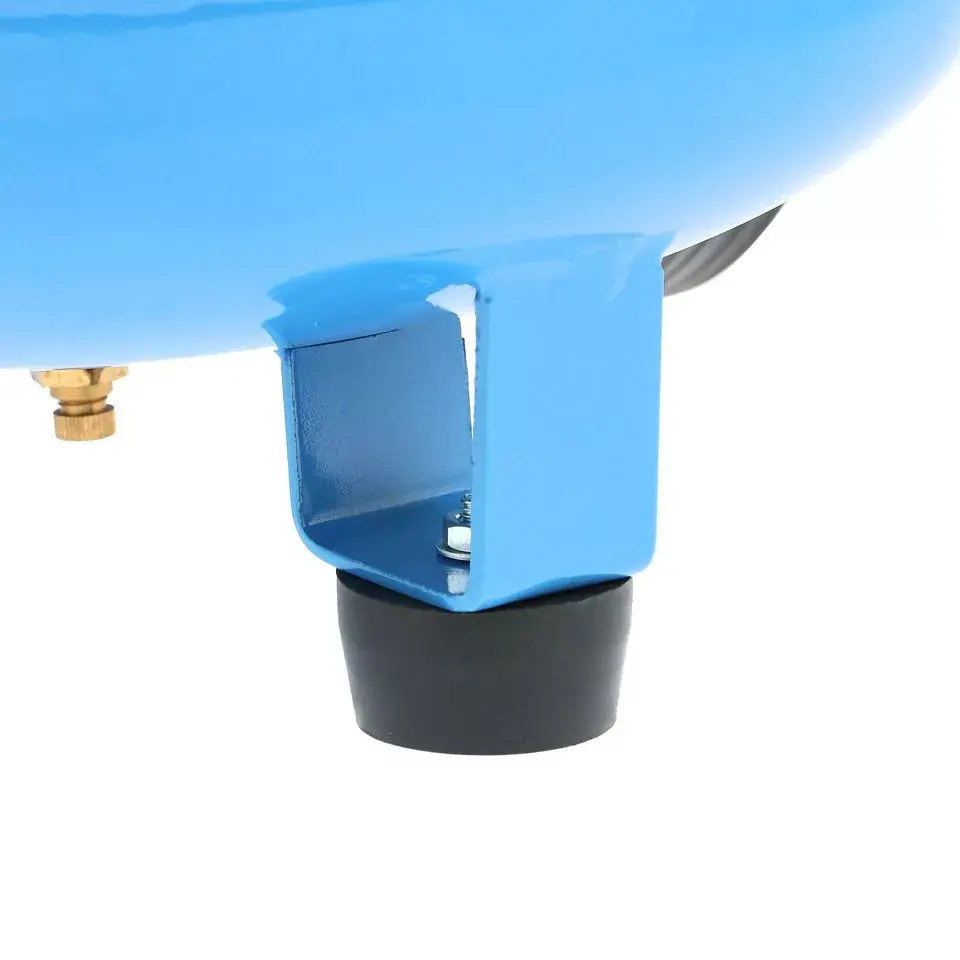 Компрессор Airpress HL 360-50 Photo 20