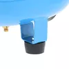 Компрессор Airpress HL 360-50 Photo 20