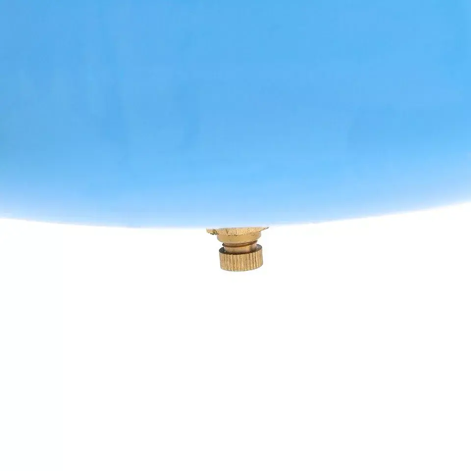 Компрессор Airpress HL 360-50 Photo 21