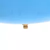 Компрессор Airpress HL 360-50 Photo 21