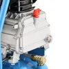 Компрессор Airpress HL 360-50 Photo 22
