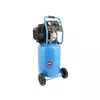 Компрессор Airpress HL 360-50 Photo 23