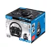 Steering wheel Subsonic GS850-X Photo 2