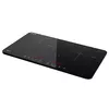 Induction hob Adler CR 6514 — 2-zone touch Photo 2