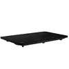 Induction hob Adler CR 6514 — 2-zone touch Photo 3