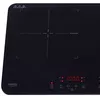 Induction hob Adler CR 6514 — 2-zone touch Photo 5