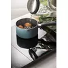 Induction hob Adler CR 6514 — 2-zone touch Photo 9