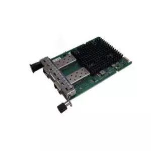 Tīkla kabelis Fujitsu PY-LA352U Ethernet Iekšējais 10000 Mbit/s