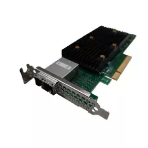 Fujitsu PY-SC3FB RAID kontrolieris PCI Express x8 3.0