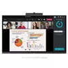 Interactive flat panel Sharp PNL752B Photo 3