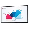 Interactive flat panel Sharp PNL752B Photo 5