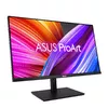 ASUS ProArt PA328QV 31.5" Quad HD monitor Photo 2