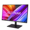 ASUS ProArt PA328QV 31.5" Quad HD monitor Photo 3