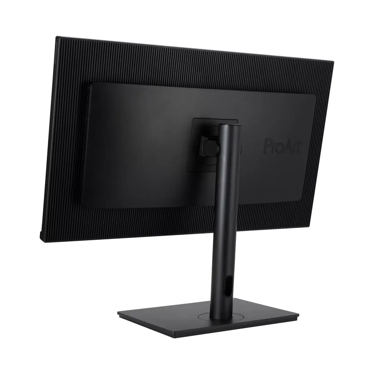 ASUS ProArt PA328QV 31.5" Quad HD monitor Photo 4
