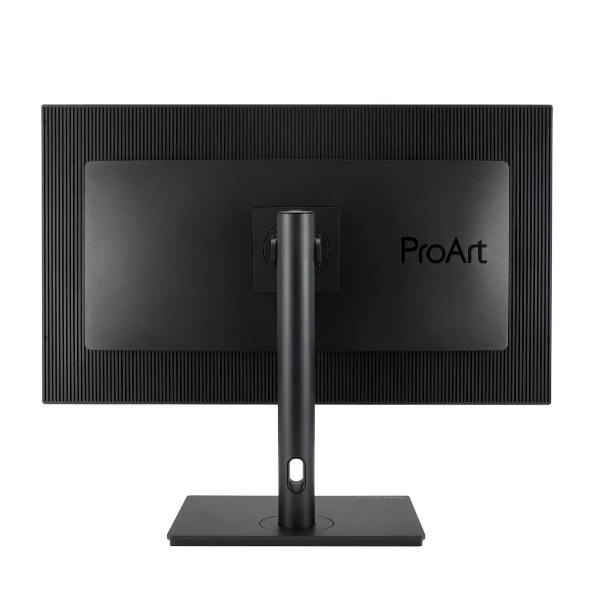 ASUS ProArt PA328QV 31.5" Quad HD monitor Photo 5