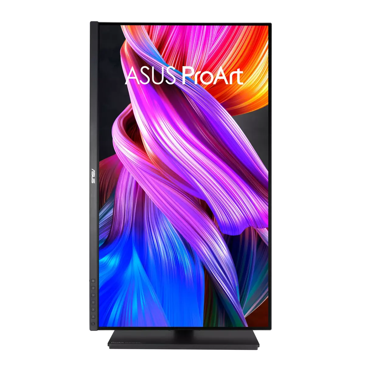 ASUS ProArt PA328QV 31.5" Quad HD monitor Photo 6