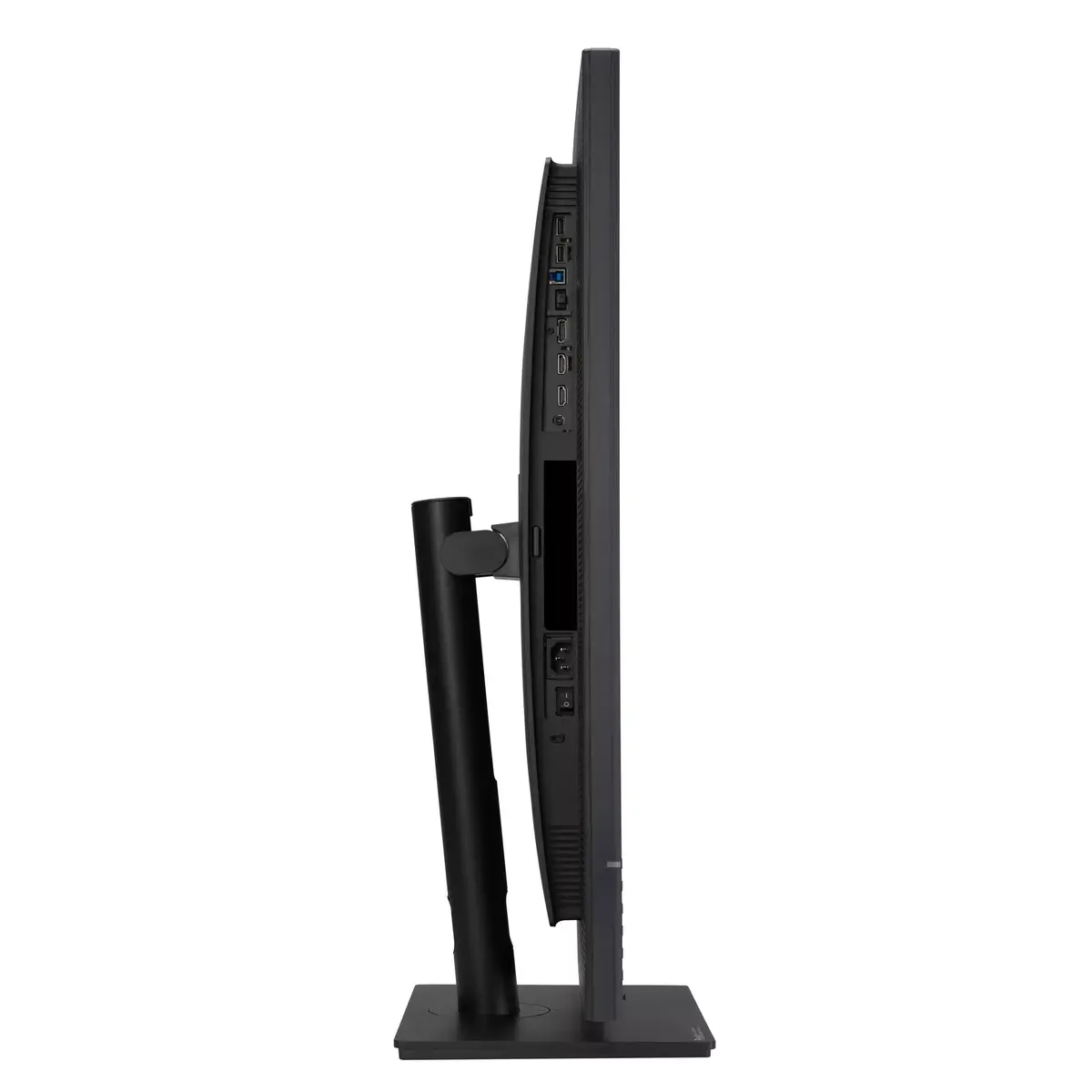 ASUS ProArt PA328QV 31.5" Quad HD monitor Photo 7