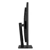 ASUS ProArt PA328QV 31.5" Quad HD monitor Photo 7
