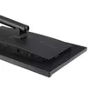 ASUS ProArt PA328QV 31.5" Quad HD monitor Photo 8