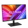 ASUS ProArt PA328QV 31.5" Quad HD monitor Photo 9
