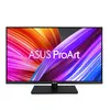 ASUS ProArt PA328QV 31.5" Quad HD monitor Photo 11