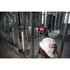 Milwaukee M12 CLLP-0C Green Laser Level Photo 2