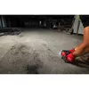 Milwaukee M12 CLLP-0C Green Laser Level Photo 3
