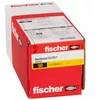 Paplašināšanas enkurs Fischer 562150 Photo 7
