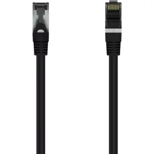 Network cable HAMA Classic Line CAT-8 40 Gbit/s, 1.50 m length