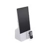 Payment front plate Ergonomic Solutions SKS001-32 Photo 2